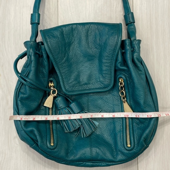 See by Chloe Cherry Crossbody Bag - Picture 14 of 16